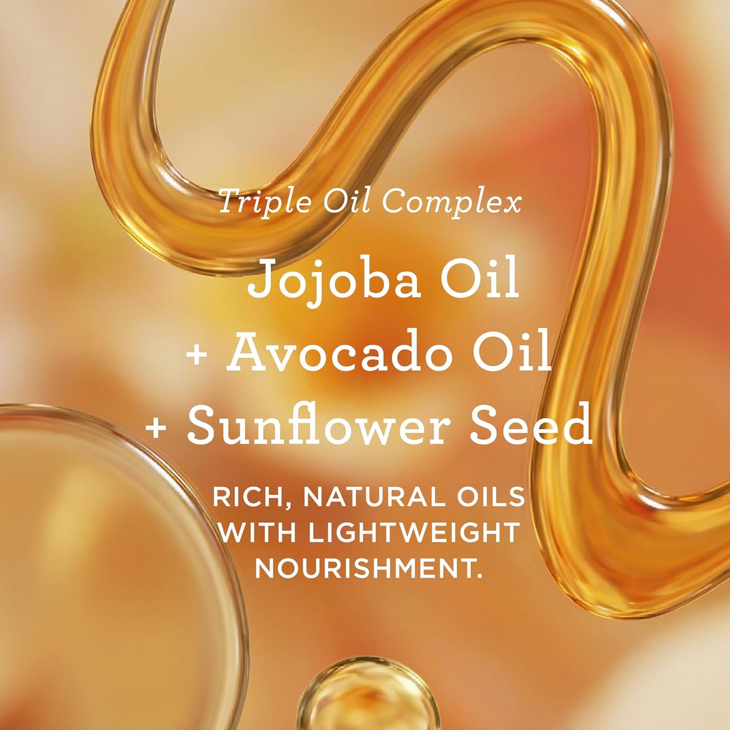 MIX:BAR Vanilla Bourbon Glowy Body Oil for Women, Soothe, Soften & Smooth Dry Skin, with Jojoba & Avocado Oil, Paraben Free, Vegan, 4oz - Image 7