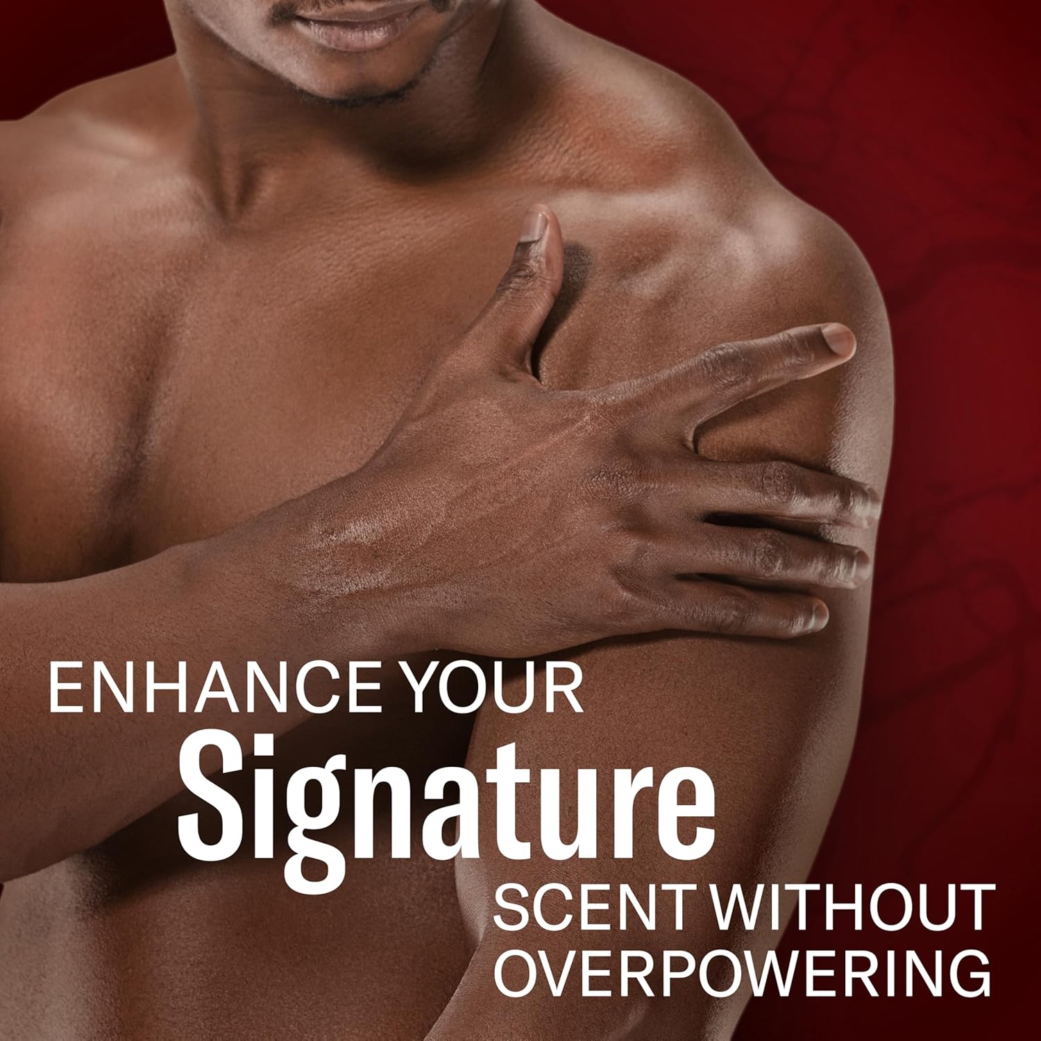 Old Spice Aluminum Free Body Spray for Men, 24/7 Signature Scent & Lasting Freshness, All-Day Odor Protection, Easy Application, Legacy with Coconut, Pine & Cedar Scent, 5.1 oz - Image 5