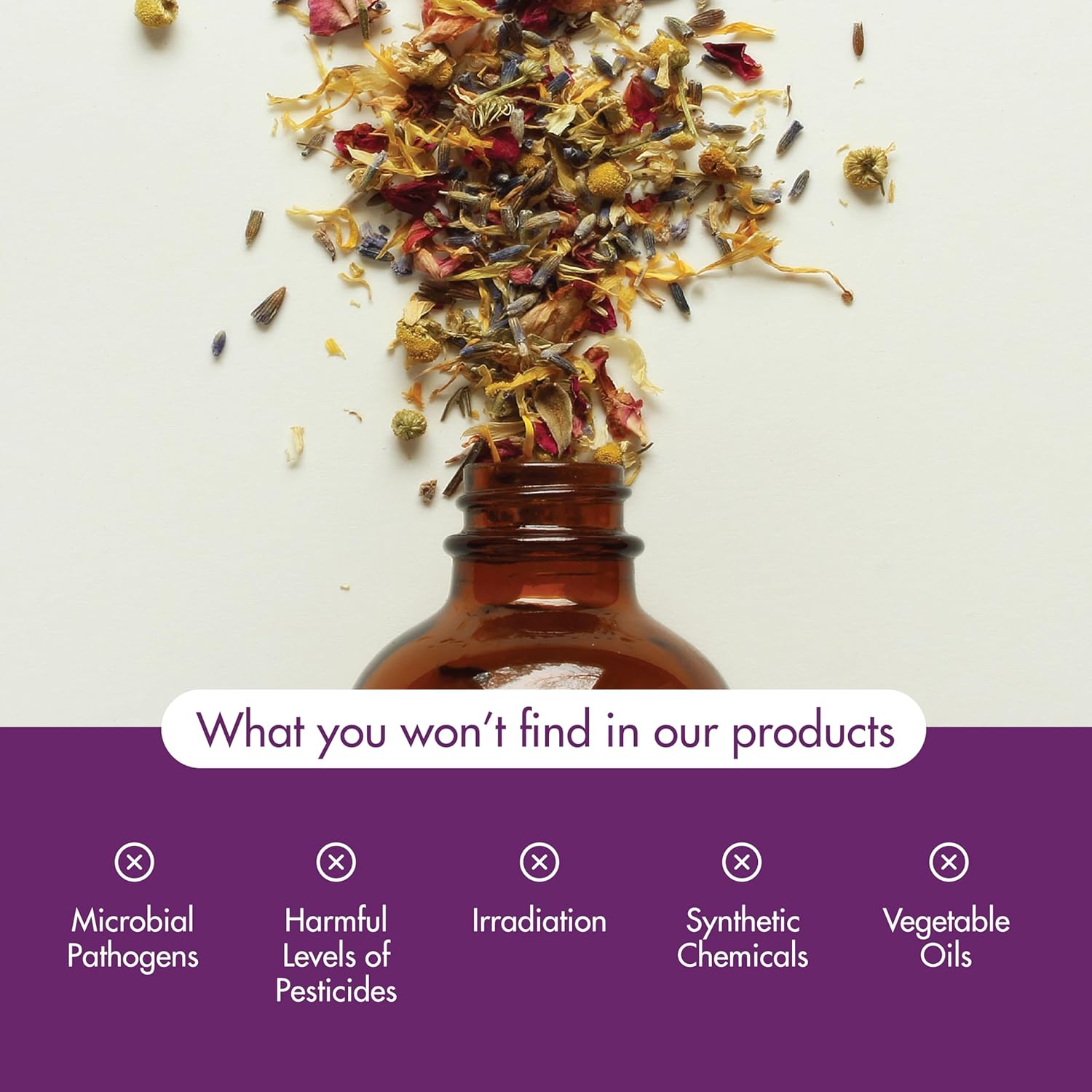 NOW Essential Oils, Clove Oil, Balancing Aromatherapy Scent, Steam Distilled, 100% Pure, Vegan, Child Resistant Cap, 1-Ounce - Image 6