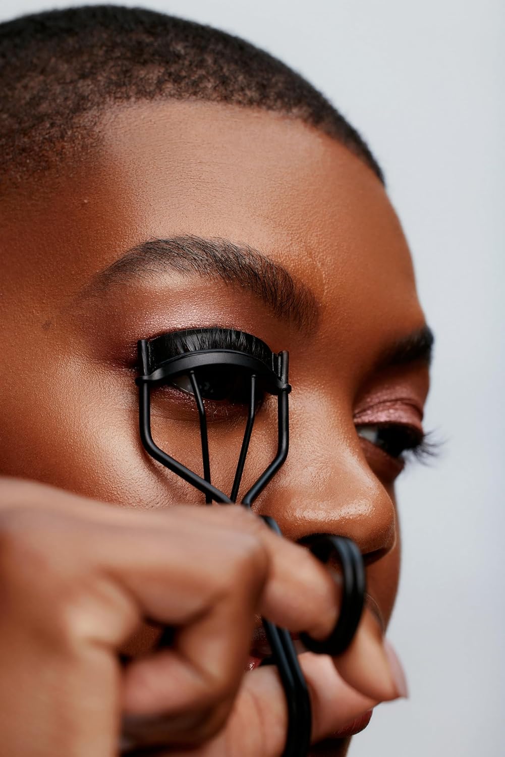Surratt Relevee Lash Curler - Image 5