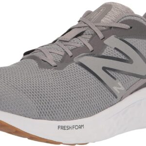 New Balance Men’s Fresh Foam Arishi V4 Running Shoe