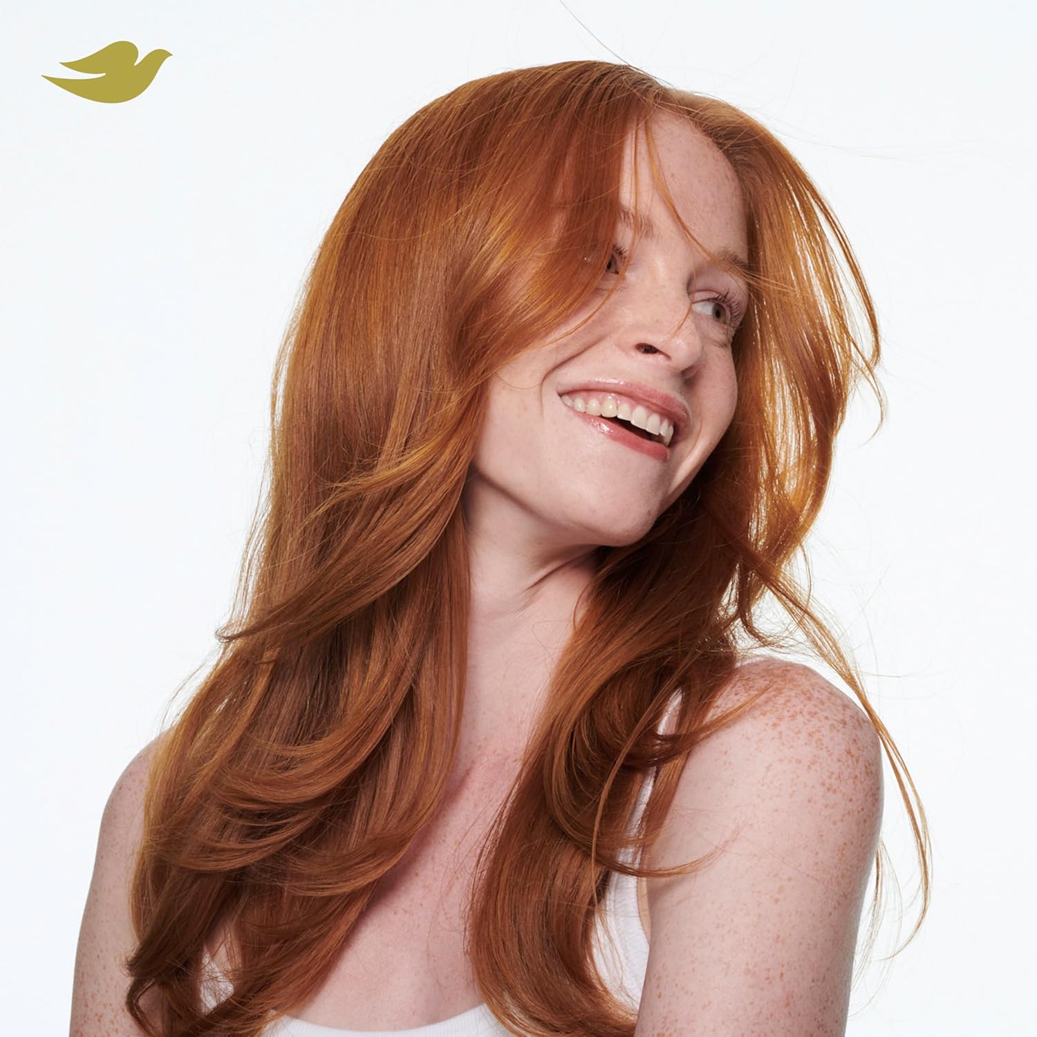 Dove Conditioner Intensive Repair for Damaged Hair with Bio-Protein Care Technology and Amino Serum 28 Fl Oz - Image 9