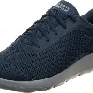 Skechers Men’s Go Walk Max Effort Sneaker