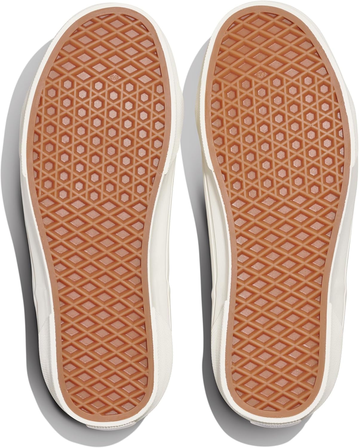 Vans Women's Seldan Shoe - Image 4