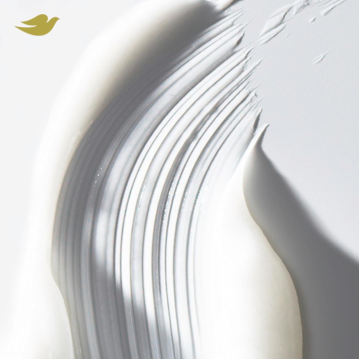 Dove Conditioner Intensive Repair for Damaged Hair with Bio-Protein Care Technology and Amino Serum 28 Fl Oz - Image 10