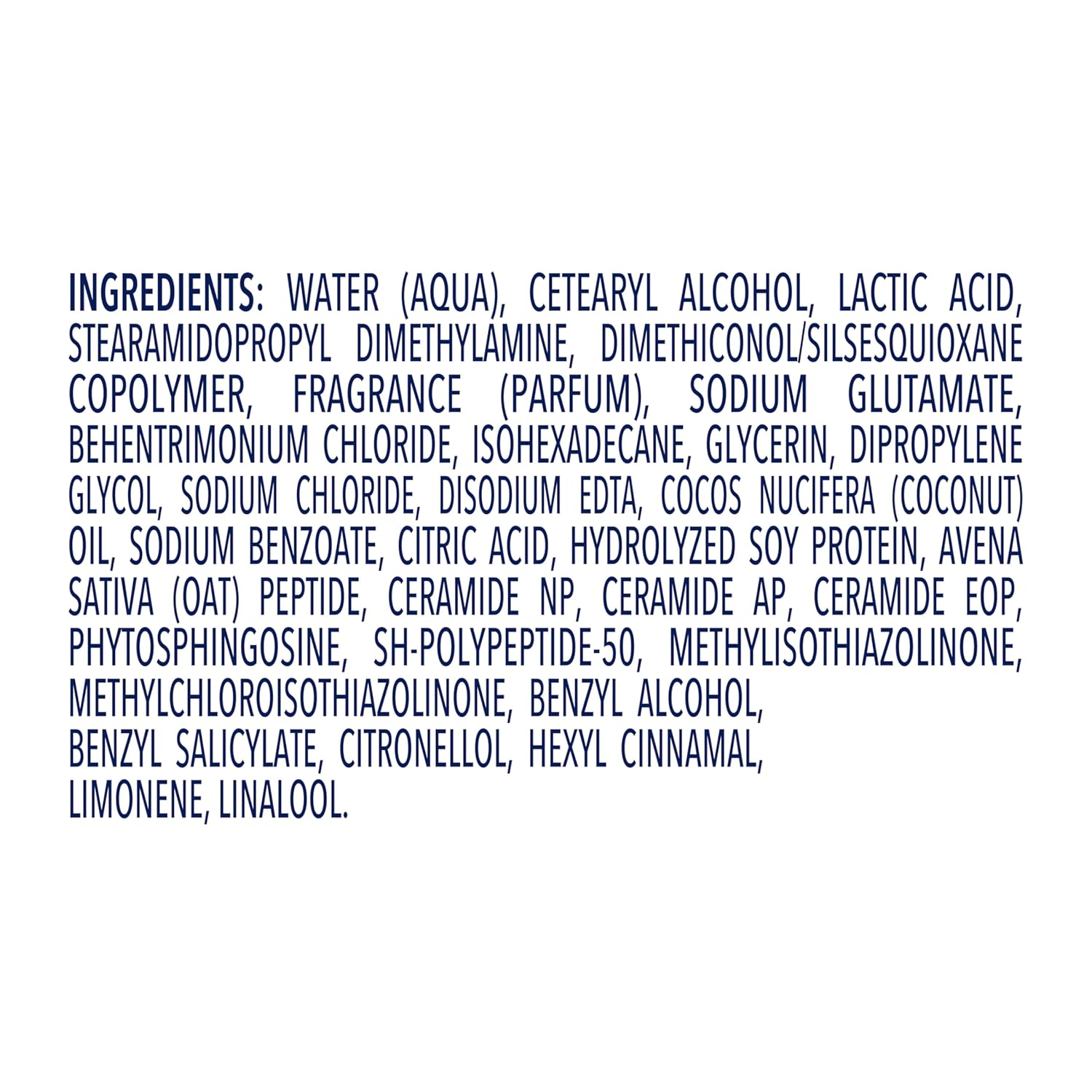 Dove Conditioner Intensive Repair for Damaged Hair with Bio-Protein Care Technology and Amino Serum 28 Fl Oz - Image 13