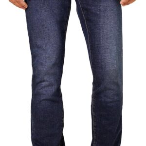 Amazon Essentials Men’s Slim-Fit Jeans – Discontinued Colors