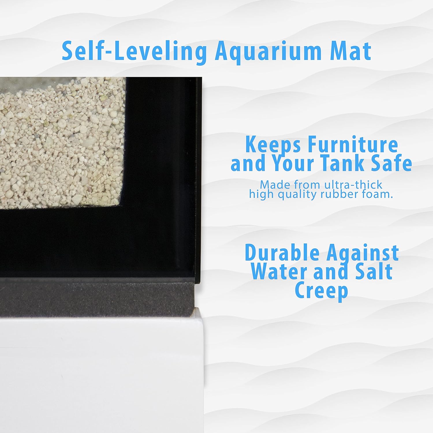 Innovative Marine Starter Kit Aquariums (25 Gallon Lagoon) - Image 5