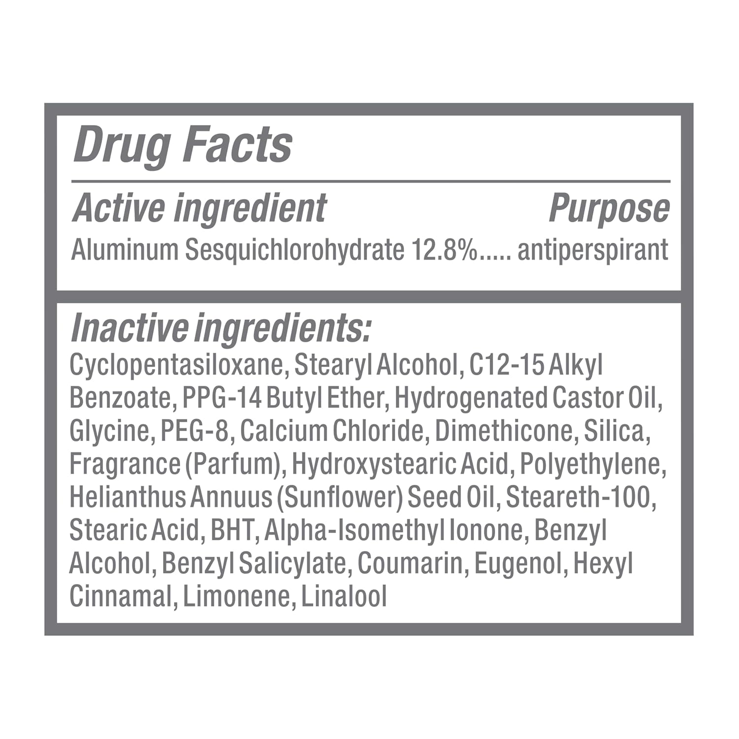 Dove Advanced Care Antiperspirant Caring Coconut, 2 Count Deodorant Stick for Women, for 48 Hour Protection And Soft And Comfortable Underarms, 2.6 oz - Image 8