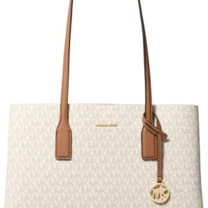 Michael Kors Women’s Ruthie Medium Tote Bag