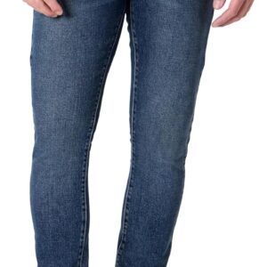 Amazon Essentials Men’s Slim-Fit Jeans