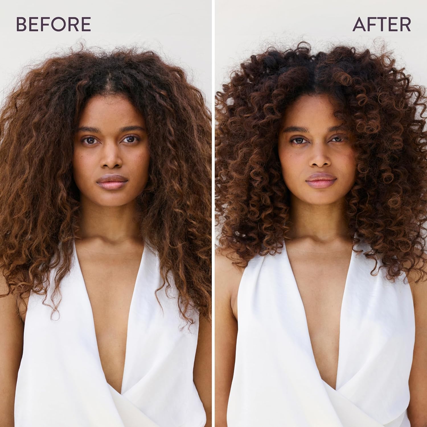 Pureology Strength Cure Conditioner - For Damaged or Color-Treated Hair, Reduces Breakage, Strengthens & Softens, With Sulfate-Free Formula, Vegan - Image 4