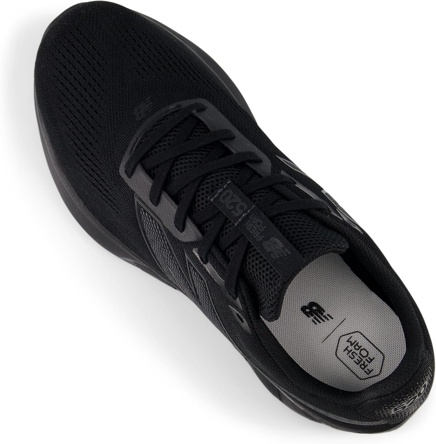 New Balance Men's Fresh Foam 520 v9 Running Shoe - Image 7