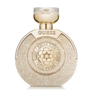 Guess Bella Vita Paradiso by Guess for Women – 3.4 oz EDP Spray