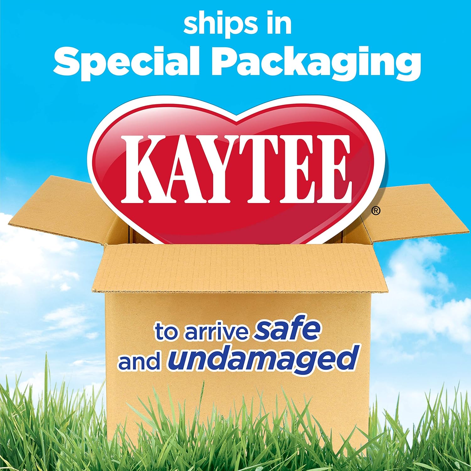 Kaytee Forti-Diet Pro Health Adult Rabbit Food 25lb - Image 6