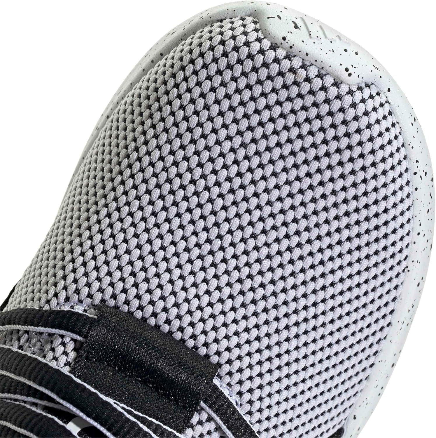 Adidas Unisex-Child Lite Racer Adapt 7.0 Sneaker - Image 6