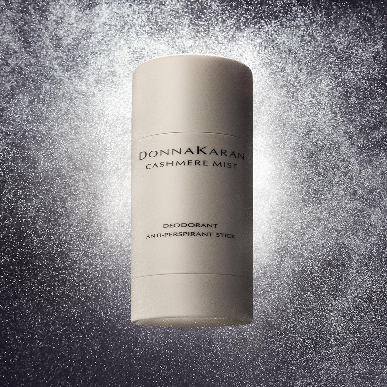 Donna Karan Cashmere Mist Discovery Duo Set For Women - Image 4