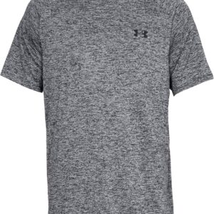 Under Armour Men’s Tech 2.0 Short-Sleeve T-Shirt