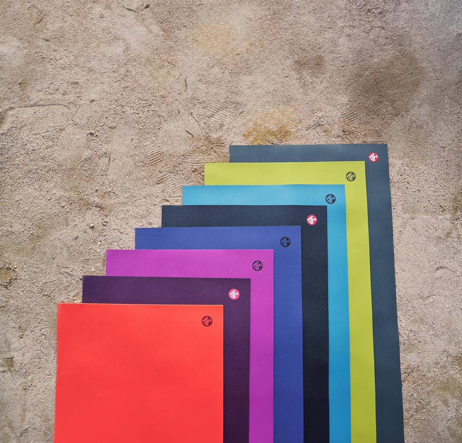 Manduka Pro Lite - Image 3