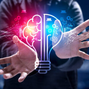 Z Power Generator – Generate your own energy