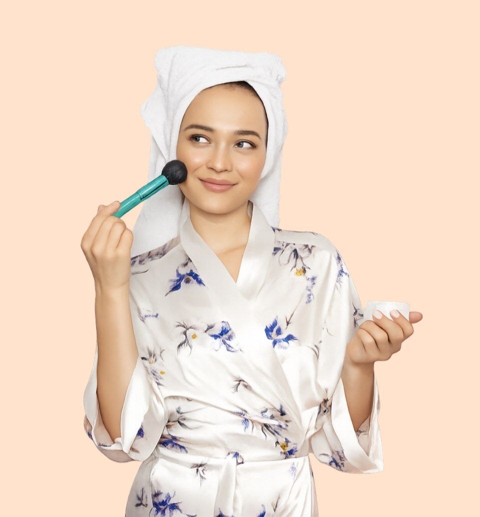 Skincare