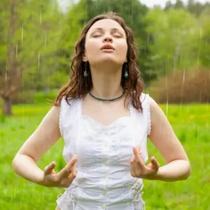 Abundance Airway