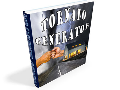 The Tornado Generator