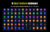 💡 Marketing & Creative Tools