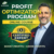 POP Certification Course – Master Business Profit Optimization