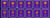 AstroVedic Reading – The only Vedic Astrology offer on clickbank!