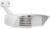 Stealth 110 Sensor LED 300W 120V White