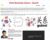 China Business Culture – GuanXi