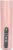 Smart Insulated Water Bottle with Touch Temperature Display and Hourly Hydration Reminder, 420ml 304 Stainless Steel Cup with 1100mAh Battery and IPX7 Proof Water Lid (Pink)