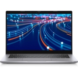 Refurb: Dell Latitude 5320 Laptop: 13.3″ FHD, i5-1135G7, 16GB RAM, 256GB SSD