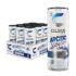 2-Pk 16-Oz TheraBreath Fresh Breath Oral Rinse (Mild Mint)