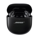 Costco Members: Bose QuietComfort Ultra Noise Cancelling Earbuds