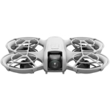 DJI Neo Mini Drone w/ 4K UHD Camera (Controller-Free)