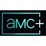 1-Yr AMC+ Streaming Subscription – 2026-05-04