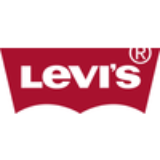 Levi’s Last Chance Sale on Select Closeout Apparel Styles for the Family