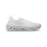 Crocs Men’s & Women’s Echo Surge Shoes (Moonlight/White)