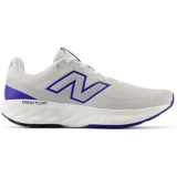 New Balance Men’s Fresh Foam 520 v9 Running Shoes (Limited Sizes)