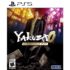 50″ Latitude Run Corduroy Indoor Chaise Lounge Sleeper Sofa Chair (White/Beige)