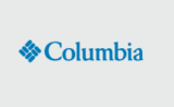 Columbia: Take $40 Off Orders of $200 + Free Shipping