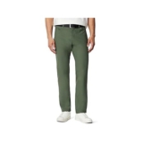 Woot! App: Amazon Essentials Men’s Classic Fit Commuter Pants (various)