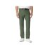 Columbia: Take $40 Off Orders of $200 + Free Shipping