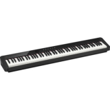 Casio PX-S1100 Privia 88-Key Digital Piano w/ Bluetooth Adapter