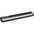 Columbia: Take $40 Off Orders of $200 + Free Shipping