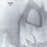 The Cure: Faith (Vinyl LP)