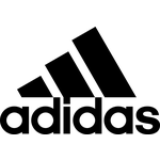 Coupon for Extra Savings on Select adidas Men's, Women's, and Kids' Shoes & Clothing 45% Off + Free S&H