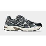 ASICS GEL-1130 Men’s Casual Sneakers (2 Colors, Limited Sizes)